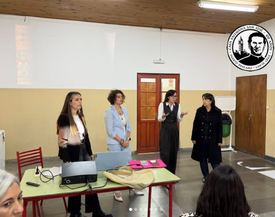 formación-institucional-san-jose